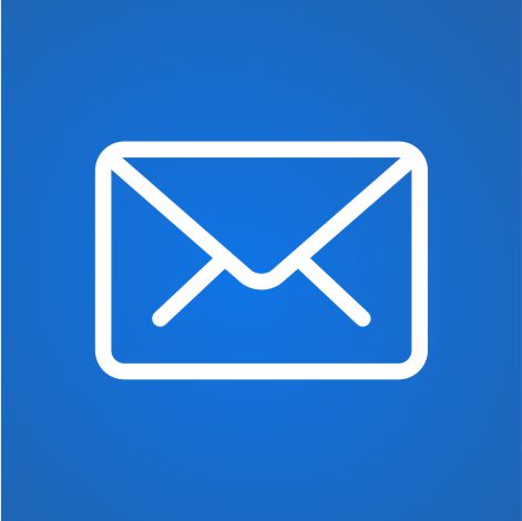 mail