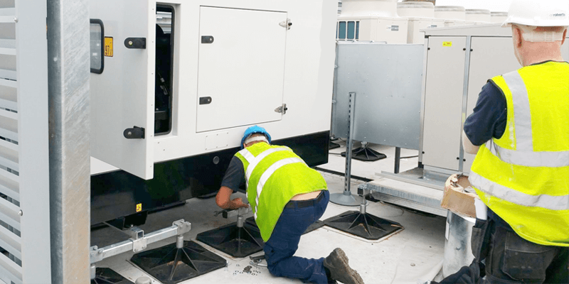 service-va-copling service-va-copling