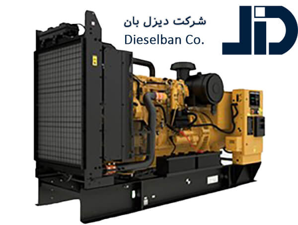قیمت ژنراتور گازی-1