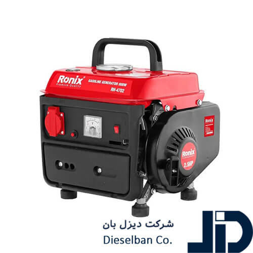 خرید موتور برق-14