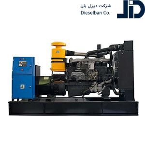 خرید دیزل ژنراتور ایرانی-13