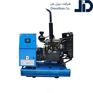 خرید دیزل ژنراتور ایرانی-12