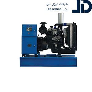 خرید دیزل ژنراتور ایرانی-9