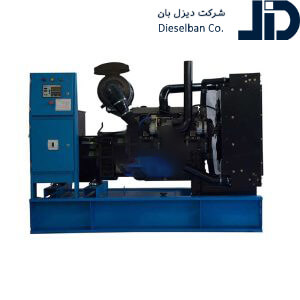 خرید دیزل ژنراتور ایرانی-18