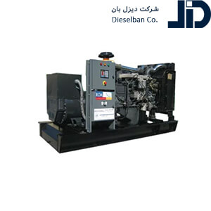 خرید دیزل ژنراتور ایرانی-11
